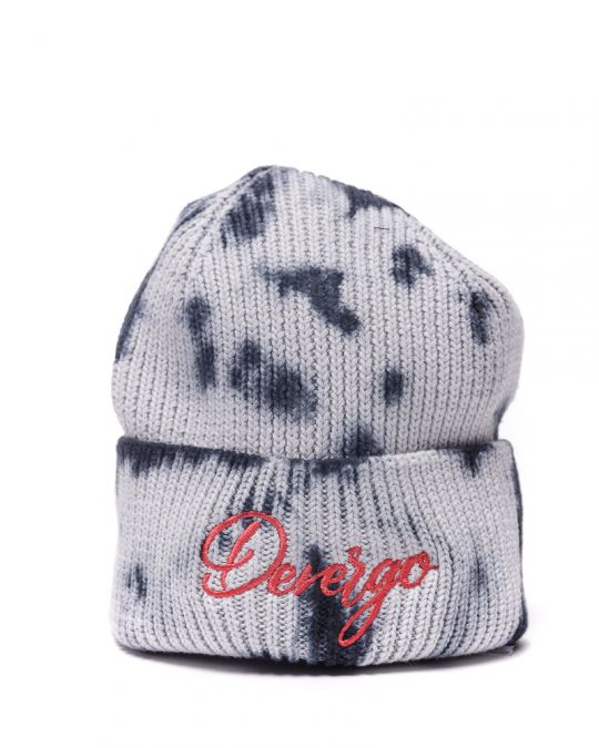 NŐI KÖTÖTT SAPKA 2D24FW8503HA1124