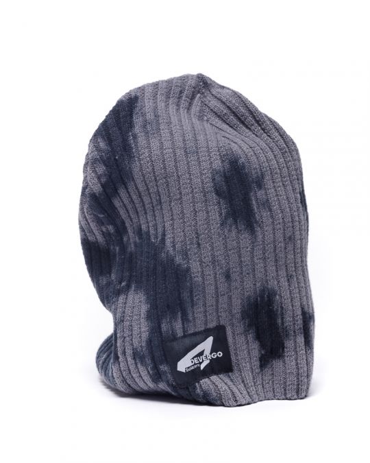 MEN'S KNITTED HAT 1D24FW8004HA1122