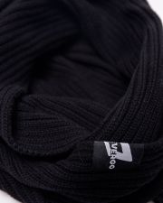 FEKETE FÉRFI KÖTÖTT SÁL