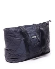 GREY WOMEN'S BAG