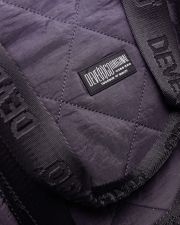 GREY WOMEN'S BAG