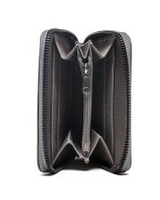 SZÜRKE NŐI PÉNZTÁRCA