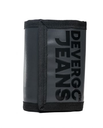 GREY MEN'S WALLET 1D25SS8072WL1600