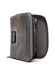 SZÜRKE NŐI PÉNZTÁRCA