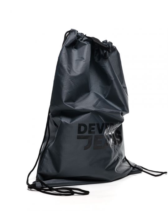 SZÜRKE FÉRFI ZSÁKTÁSKA 1D25SS8076BG1600