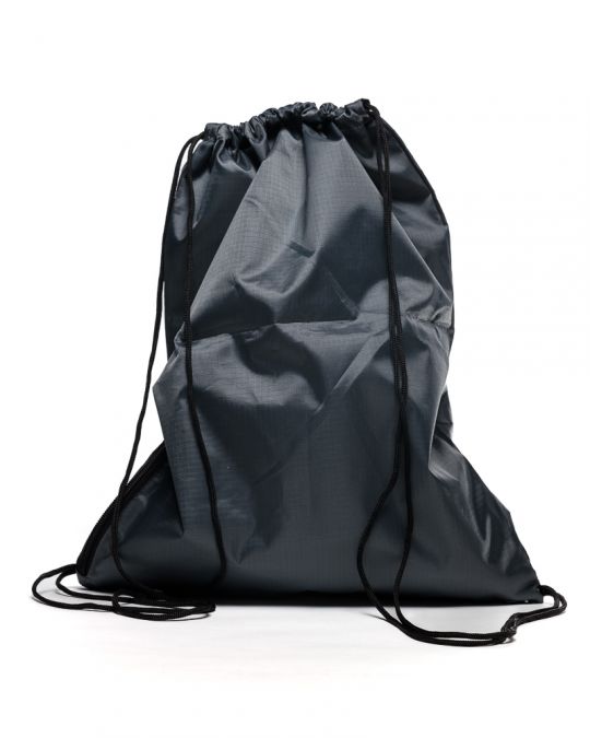 SZÜRKE FÉRFI ZSÁKTÁSKA 1D25SS8076BG1600