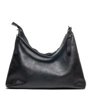 BLACK WOMEN'S BAG