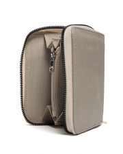 BÉZS NŐI PÉNZTÁRCA