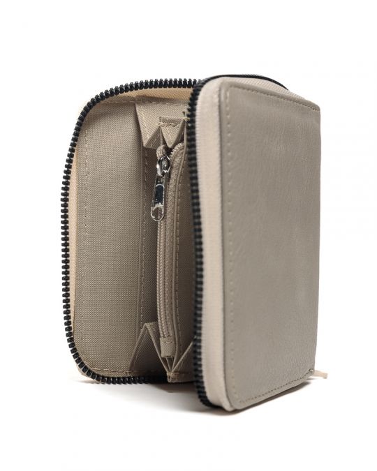 BÉZS NŐI PÉNZTÁRCA 2D25SS8574WL9000