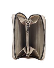 BÉZS NŐI PÉNZTÁRCA