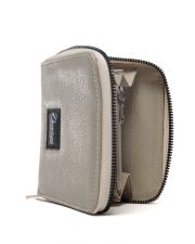 BÉZS NŐI PÉNZTÁRCA