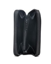 FEKETE NŐI PÉNZTÁRCA