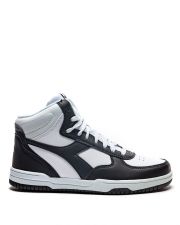 DIADORA NŐI SPORTCIPŐ - RAPTOR MID