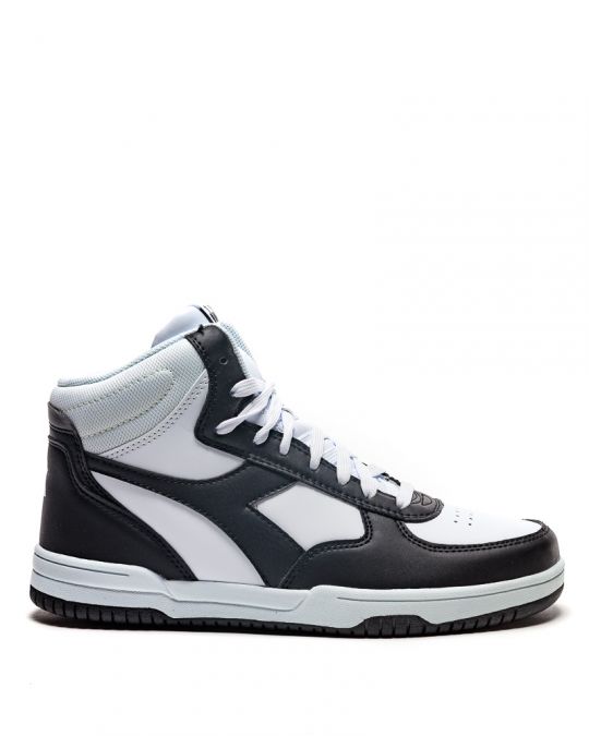 DIADORA NŐI SPORTCIPŐ - RAPTOR MID DD-101177703 23FW WN