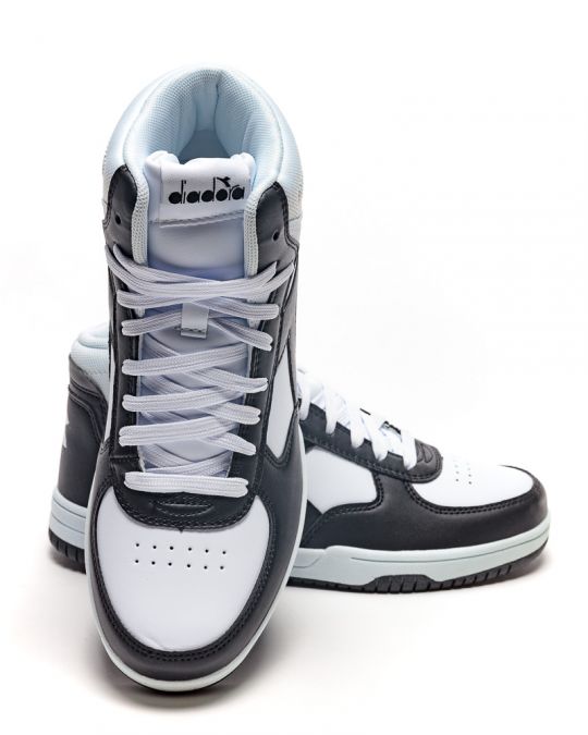 DIADORA NŐI SPORTCIPŐ - RAPTOR MID DD-101177703 23FW WN