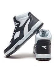 DIADORA NŐI SPORTCIPŐ - RAPTOR MID