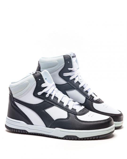 DIADORA NŐI SPORTCIPŐ - RAPTOR MID DD-101177703 23FW WN