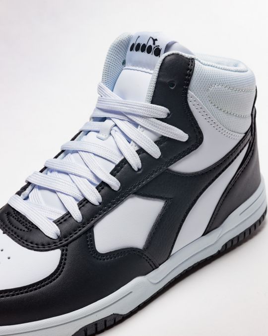 DIADORA NŐI SPORTCIPŐ - RAPTOR MID DD-101177703 23FW WN