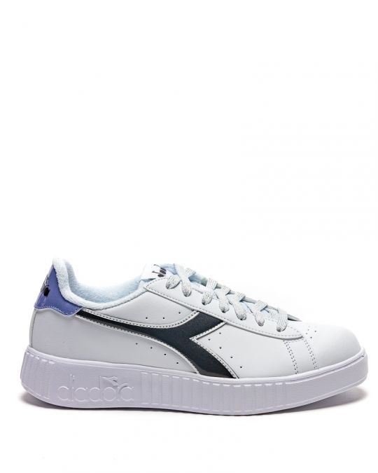 DIADORA WOMEN'S SNEAKERS - STEP P DD-101178335 23FW WN