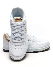 DIADORA NŐI SPORTCIPŐ - RAPTOR LOW LEOPARD