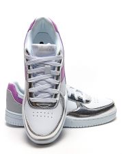 DIADORA WOMEN'S SNEAKERS - RAPTOR LOW ODISSEA