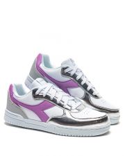 DIADORA WOMEN'S SNEAKERS - RAPTOR LOW ODISSEA