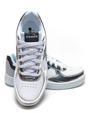 DIADORA NŐI SPORTCIPŐ - RAPTOR LOW ODISSEA