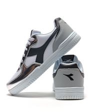 DIADORA NŐI SPORTCIPŐ - RAPTOR LOW ODISSEA