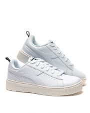 DIADORA NŐI SPORTCIPŐ - AMBER P