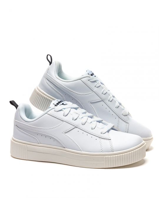 DIADORA NŐI SPORTCIPŐ - AMBER P DD-501180179 23FW WN