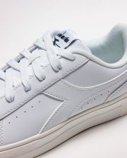 DIADORA NŐI SPORTCIPŐ - AMBER P