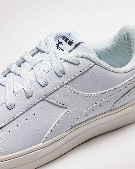 DIADORA NŐI SPORTCIPŐ - AMBER P DD-501180179 23FW WN