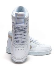 DIADORA NŐI SPORTCIPŐ - RAPTOR MID