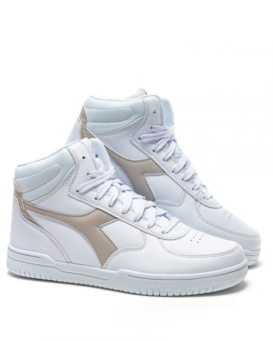 DIADORA NŐI SPORTCIPŐ - RAPTOR MID DD-101177703 23FW WN