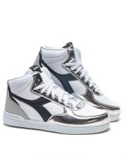 DIADORA NŐI SPORTCIPŐ - RAPTOR MID ODISSEA