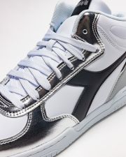 DIADORA NŐI SPORTCIPŐ - RAPTOR MID ODISSEA