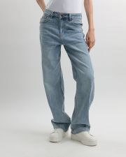 INDIGO NŐI FARMER - AMANDA 25211