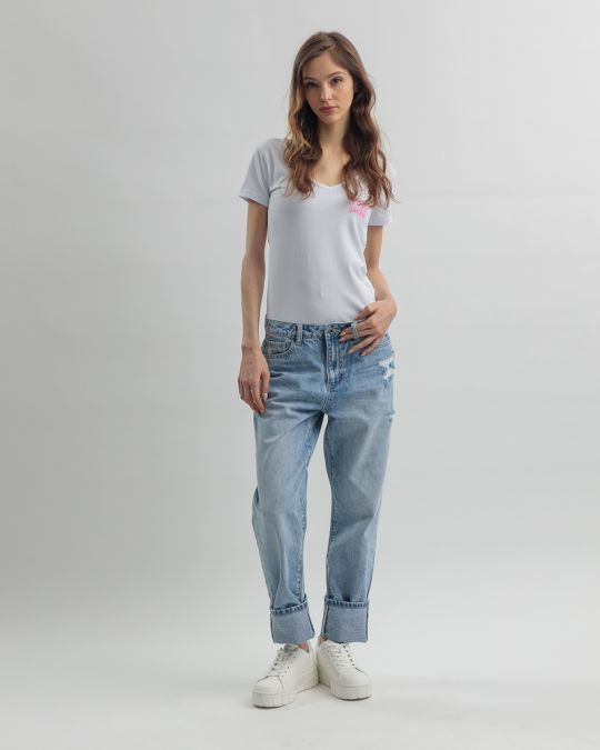 INDIGO NŐI FARMER - BRENDA 25212 2J25SS0515LP3974RE