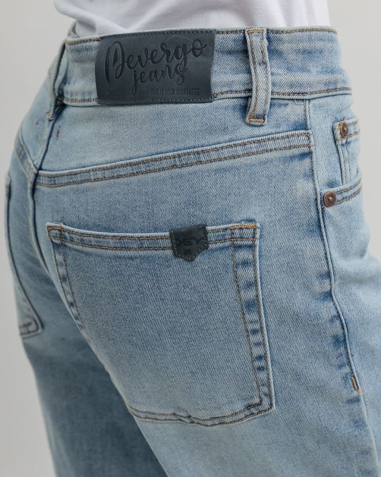 INDIGO NŐI FARMER - AMANDA 25211 2J25SS0510LP3970RE