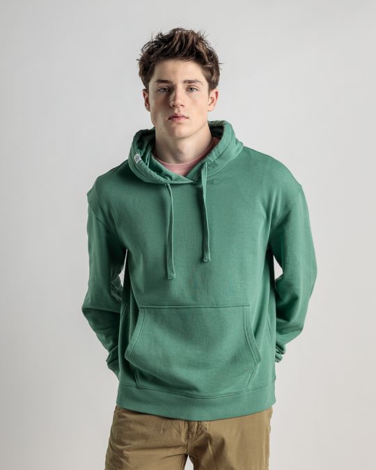 PETROL MEN'S PULLOVER 1D25SS4078LS0705