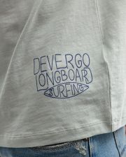 KÉK FÉRFI RÖVID UJJÚ PÓLÓ