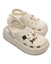 NŐI UTCAI PAPUCS - MILLIE