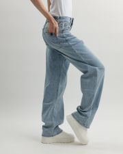 INDIGO NŐI FARMER - AMANDA 25211