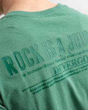 PETROLKÉK FÉRFI RÖVID UJJÚ PÓLÓ