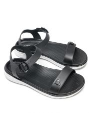 FEKETE NŐI SZANDÁL - DAPHNÉ