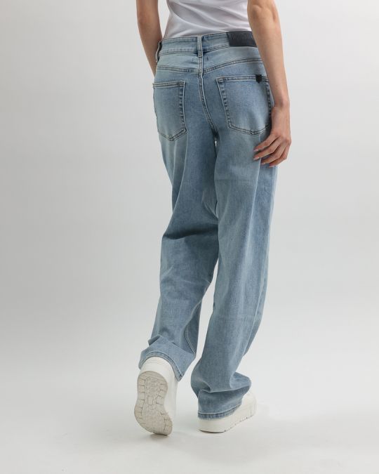 INDIGO NŐI FARMER - AMANDA 25211 2J25SS0510LP3970RE