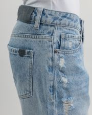 INDIGO NŐI FARMER - BRENDA 25212