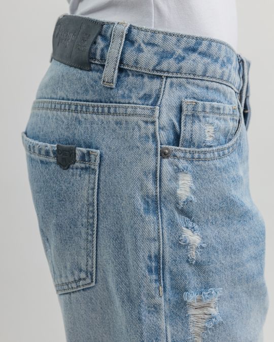 INDIGO NŐI FARMER - BRENDA 25212 2J25SS0515LP3974RE