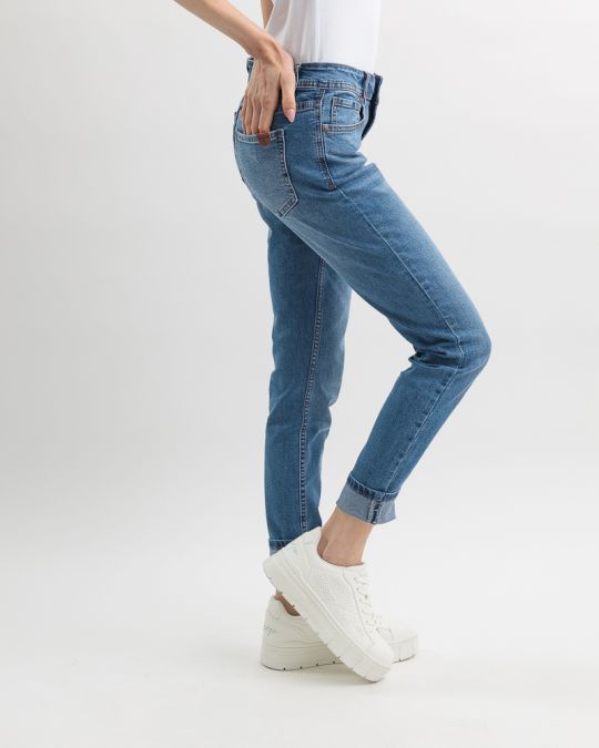 INDIGO NŐI FARMER - LOLA 25210 2J25SS0548LP3964RE