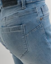 INDIGO NŐI FARMER - SUSIE 25310